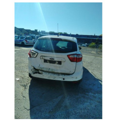Trappe d'essence FORD C-MAX 2