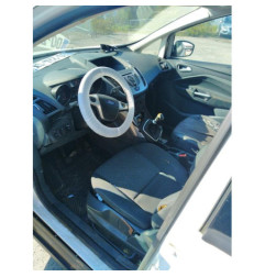 Trappe d'essence FORD C-MAX 2