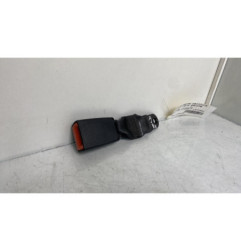 Attache ceinture arriere gauche FORD C-MAX 2