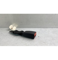 Attache ceinture arriere gauche FORD C-MAX 2