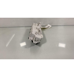 Commande chauffage FORD C-MAX 2 Photo n°1