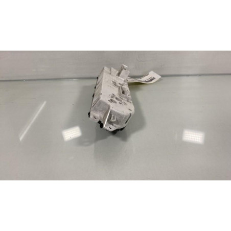 Commande chauffage FORD C-MAX 2 Photo n°1