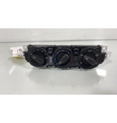 Commande chauffage FORD C-MAX 2