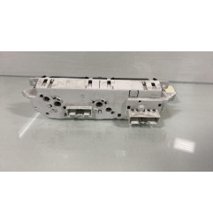 Commande chauffage FORD C-MAX 2
