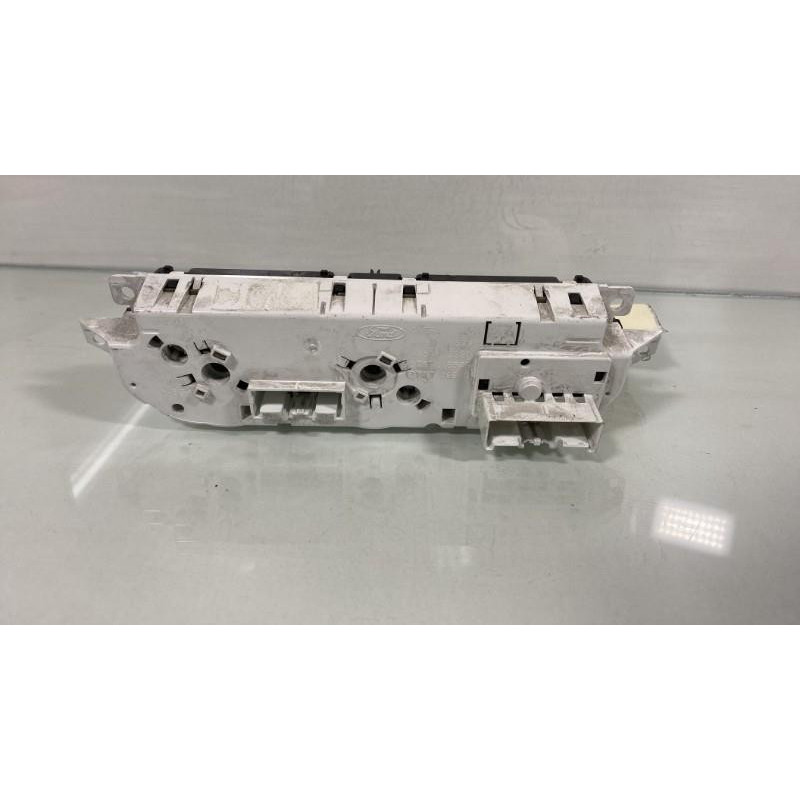 Commande chauffage FORD C-MAX 2 Photo n°3