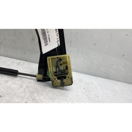 Leve vitre electrique avant droit FORD C-MAX 2 Photo n°1