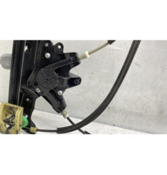 Leve vitre electrique avant droit FORD C-MAX 2