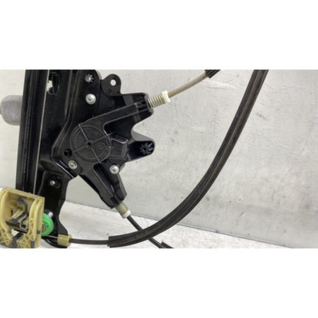 Leve vitre electrique avant droit FORD C-MAX 2