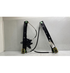 Leve vitre electrique avant droit FORD C-MAX 2