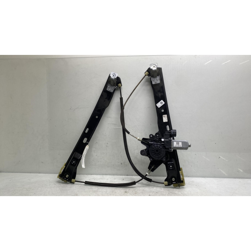 Leve vitre electrique avant droit FORD C-MAX 2 Photo n°6