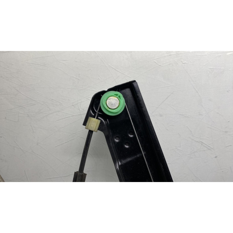 Leve vitre electrique avant droit FORD C-MAX 2 Photo n°7