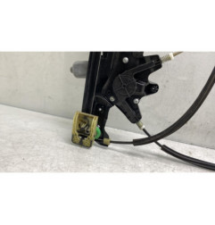 Leve vitre electrique avant droit FORD C-MAX 2