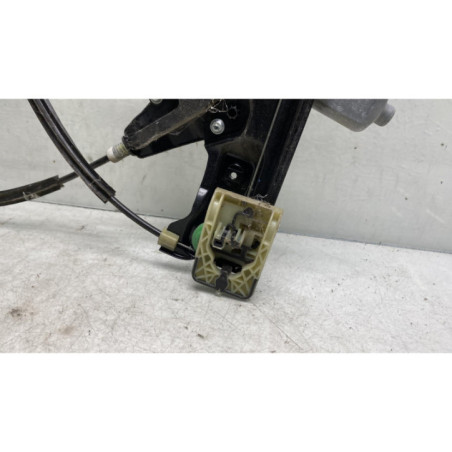Leve vitre electrique avant gauche FORD C-MAX 2