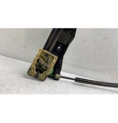 Leve vitre electrique avant gauche FORD C-MAX 2