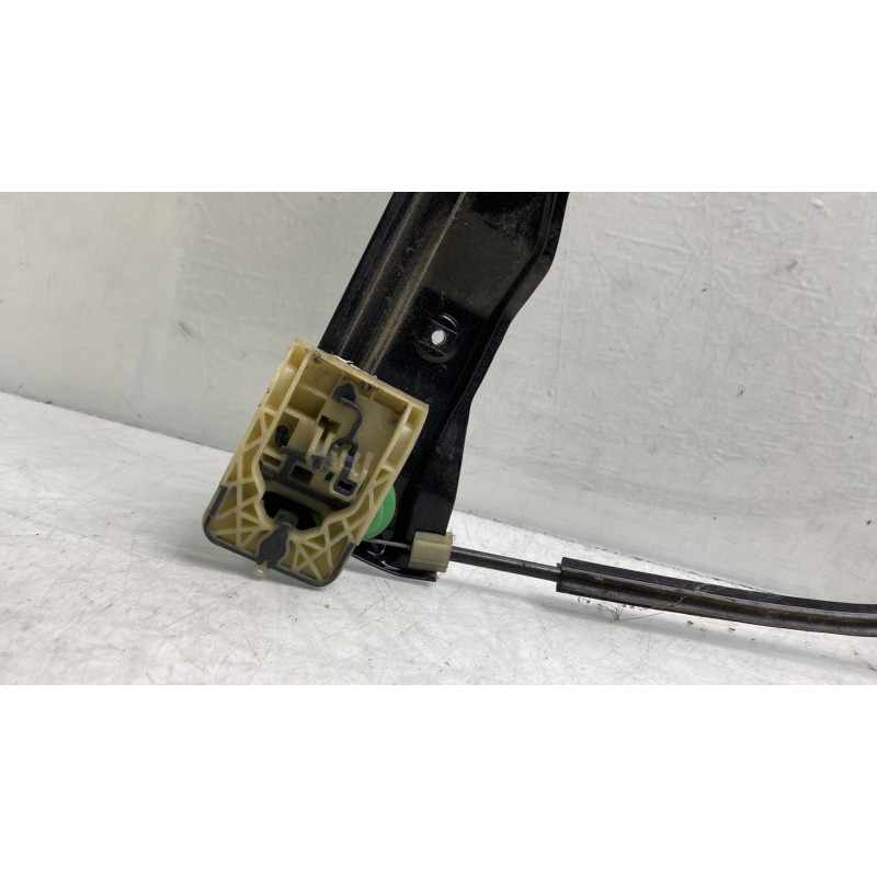 Leve vitre electrique avant gauche FORD C-MAX 2 Photo n°3
