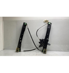 Leve vitre electrique avant gauche FORD C-MAX 2
