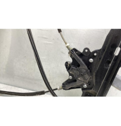 Leve vitre electrique avant gauche FORD C-MAX 2
