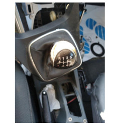 Leve vitre electrique avant gauche FORD C-MAX 2