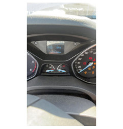 Leve vitre electrique avant gauche FORD C-MAX 2