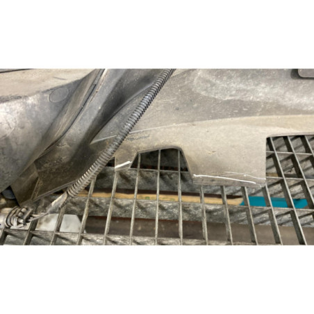 Pare choc arriere RENAULT SCENIC 3