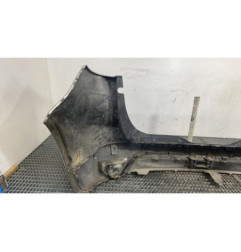 Pare choc arriere RENAULT SCENIC 3