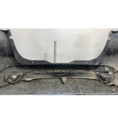 Pare choc arriere RENAULT SCENIC 3