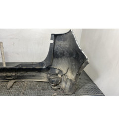 Pare choc arriere RENAULT SCENIC 3