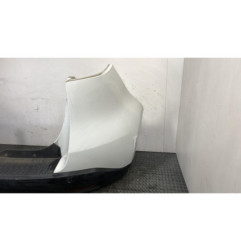 Pare choc arriere RENAULT SCENIC 3
