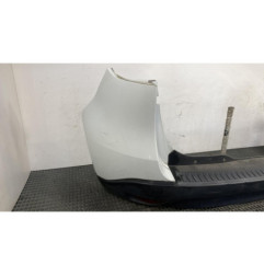 Pare choc arriere RENAULT SCENIC 3