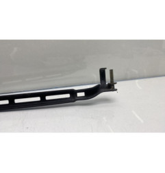 Bras essuie glace avant droit BMW SERIE 3 E91