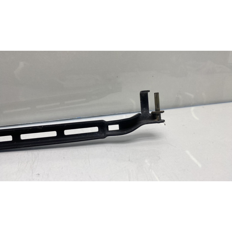 Bras essuie glace avant droit BMW SERIE 3 E91 Photo n°2