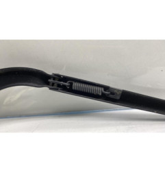 Bras essuie glace avant droit BMW SERIE 3 E91