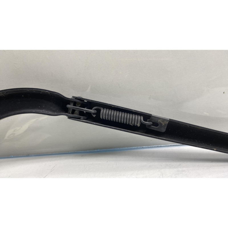 Bras essuie glace avant droit BMW SERIE 3 E91 Photo n°3