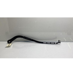 Bras essuie glace avant droit BMW SERIE 3 E91