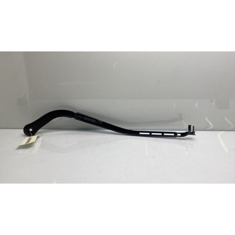 Bras essuie glace avant droit BMW SERIE 3 E91 Photo n°4