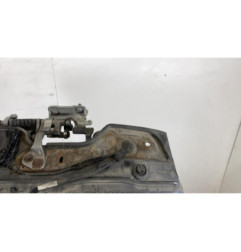 Malle/Hayon arriere BMW SERIE 3 E91 Photo n°1