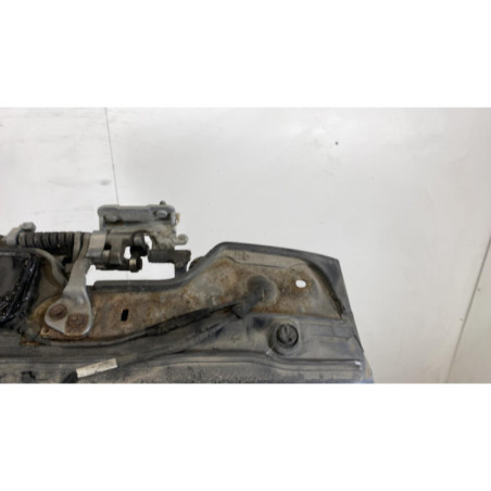 Malle/Hayon arriere BMW SERIE 3 E91 Photo n°1