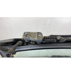 Malle/Hayon arriere BMW SERIE 3 E91