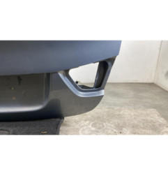 Malle/Hayon arriere BMW SERIE 3 E91