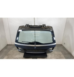 Malle/Hayon arriere BMW SERIE 3 E91