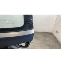 Malle/Hayon arriere BMW SERIE 3 E91