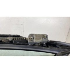 Malle/Hayon arriere BMW SERIE 3 E91