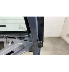 Malle/Hayon arriere BMW SERIE 3 E91