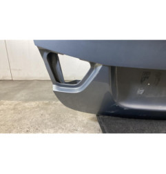 Malle/Hayon arriere BMW SERIE 3 E91