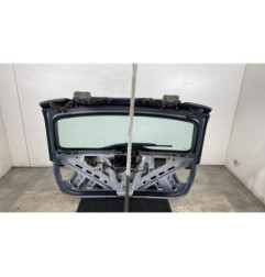 Malle/Hayon arriere BMW SERIE 3 E91