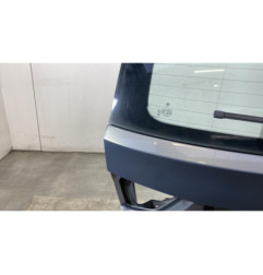 Malle/Hayon arriere BMW SERIE 3 E91