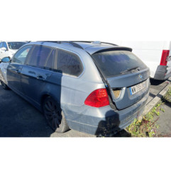 Malle/Hayon arriere BMW SERIE 3 E91