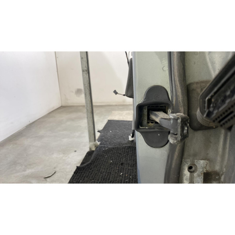 Porte arriere gauche BMW SERIE 3 E91 Photo n°2