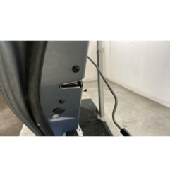 Porte arriere gauche BMW SERIE 3 E91