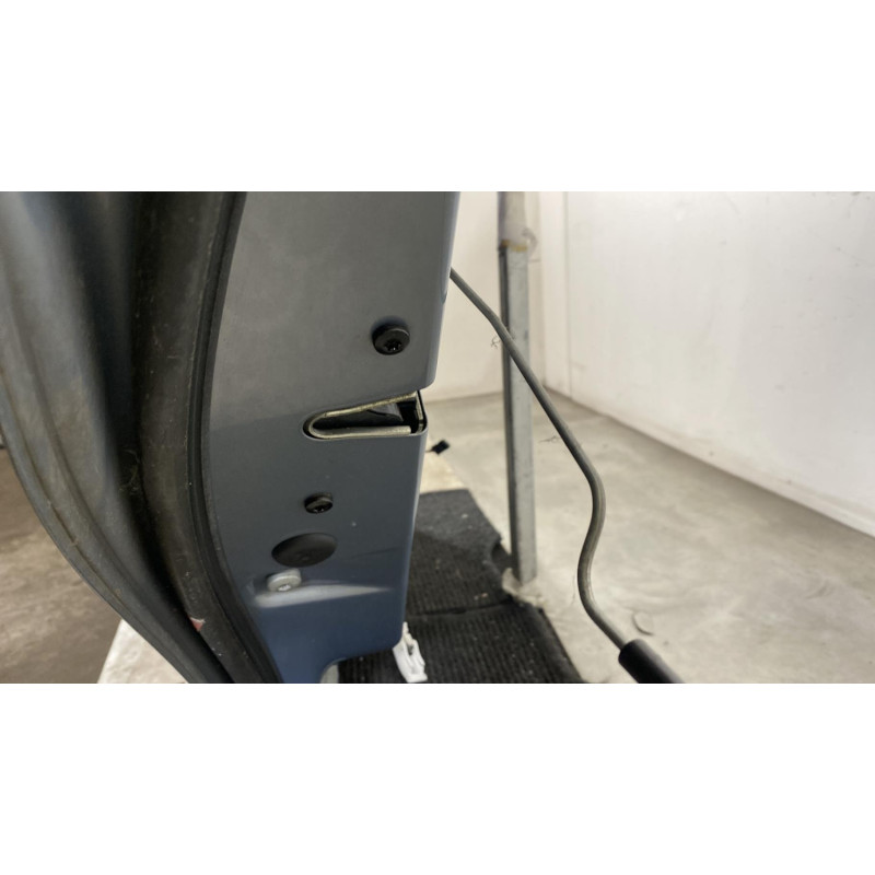 Porte arriere gauche BMW SERIE 3 E91 Photo n°3